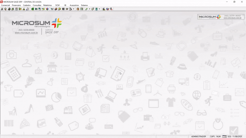cadastro clientes 1.8x