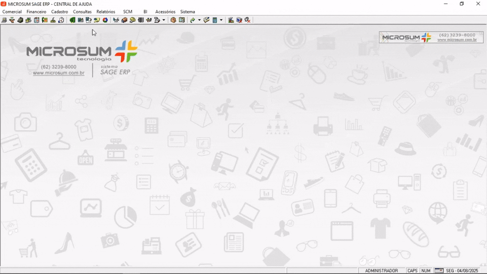 fornecedores 1.7x