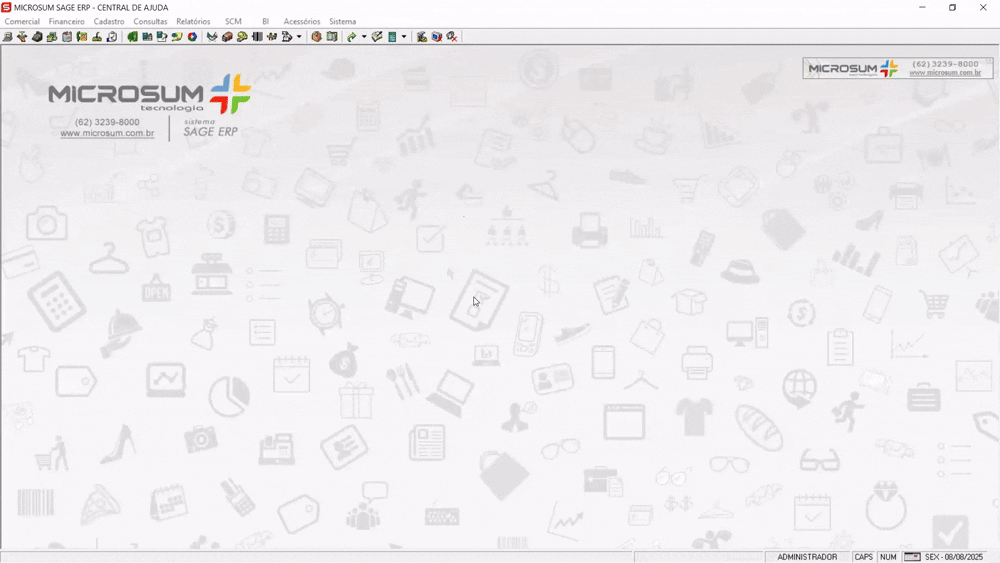 relatorio bancos 1.8x