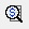 analise de credito