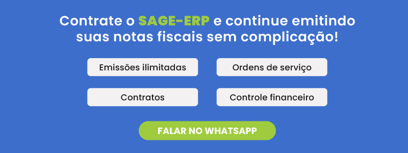 05 call to action nfse goiania