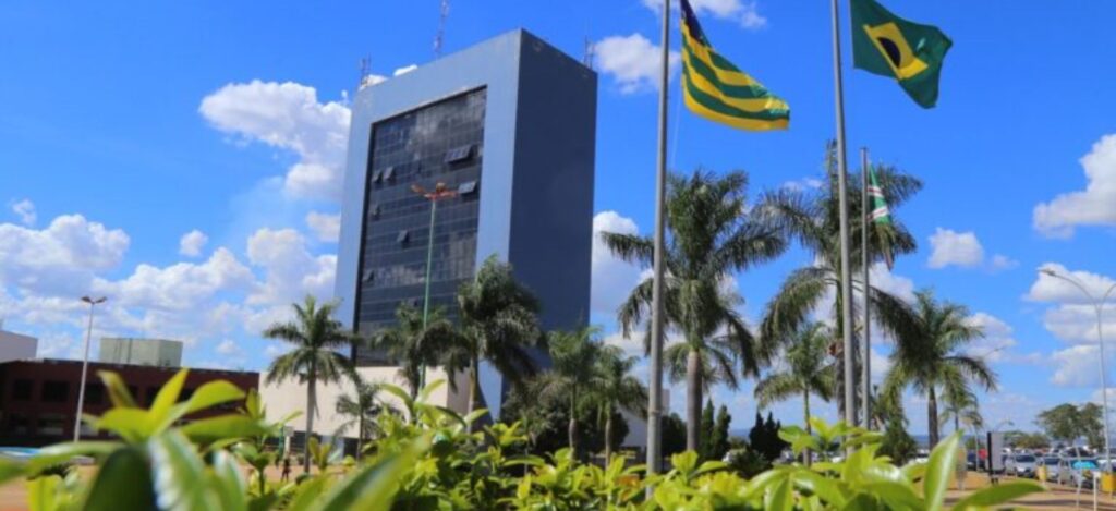 09 banner nfse goiania