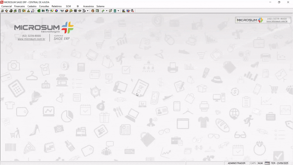 conferencia completo