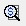 analise de credito
