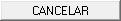 cancelar fidelidade