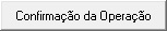 confirmacao da operacao mde