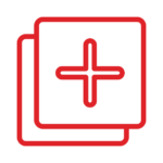 icone oficial cadastros