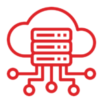 icone oficial cloud