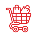 icone oficial compras