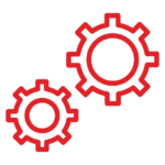 icone oficial configuracoes