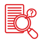 icone oficial consultas