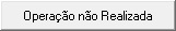operacao nao realizada mde