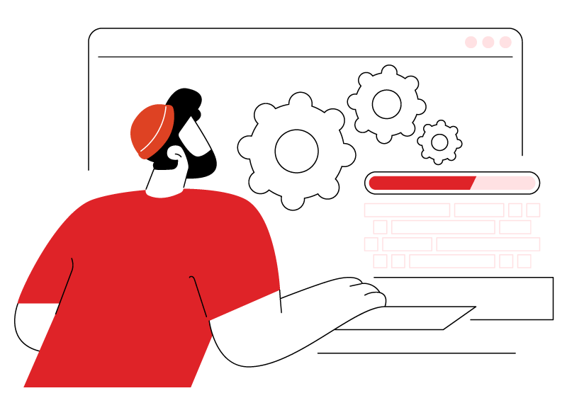 teste imagem central ajuda vermelha2