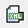 xml
