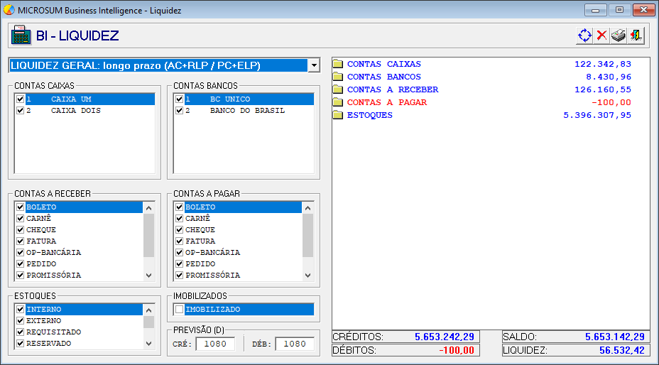 captura de tela 2025 10 08 090030