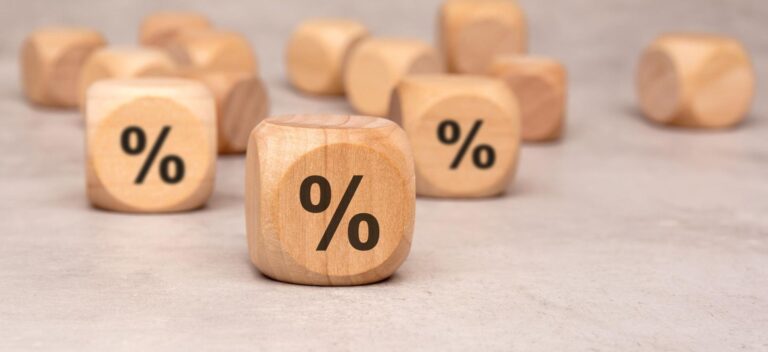 13 artigo blog reforma tributaria gtin