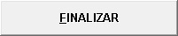 finalizar fechamento