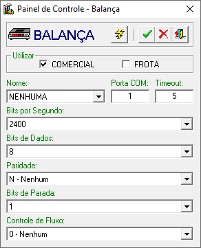 sem título