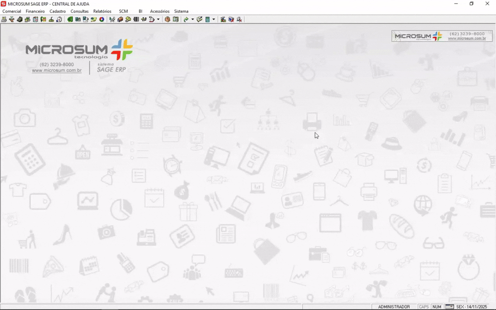 oticas especialidades