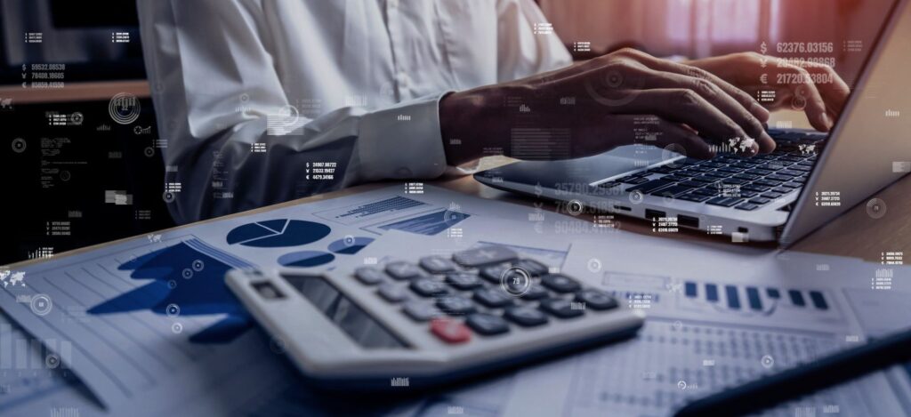 14 artigo blog reforma tributaria comunicado