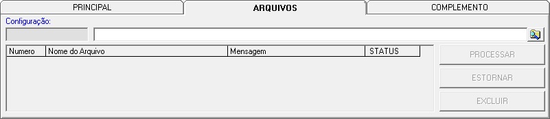 arquivos rfid