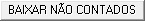 contagem rfid