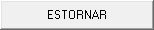 estornar rfid