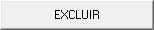 excluir rfid