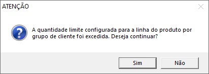 permissao restricoes