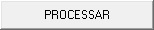 processar rfid