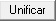 entendimento unificado