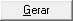 botao gerar