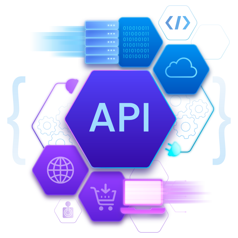 imagem api principal