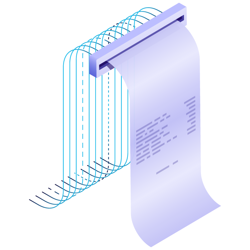 imagem utilizar api2