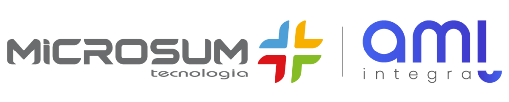logo ami integra site