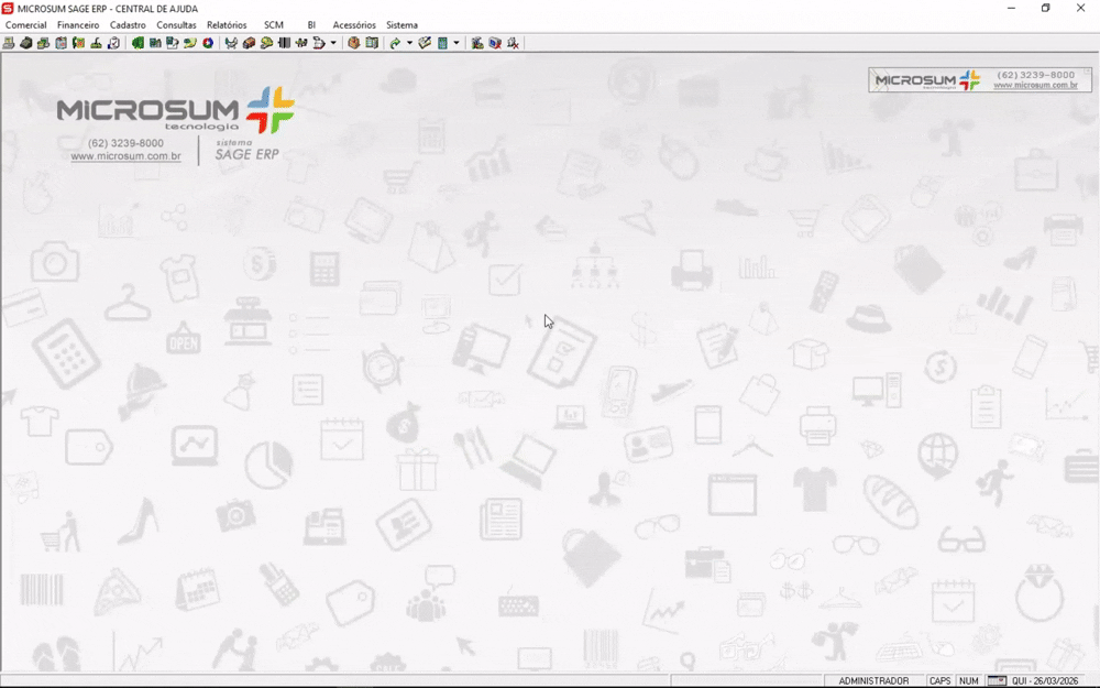 neogrid manual