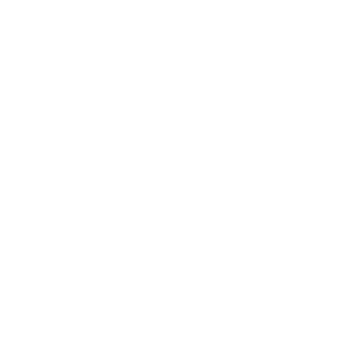 campanha tef vantagem 01