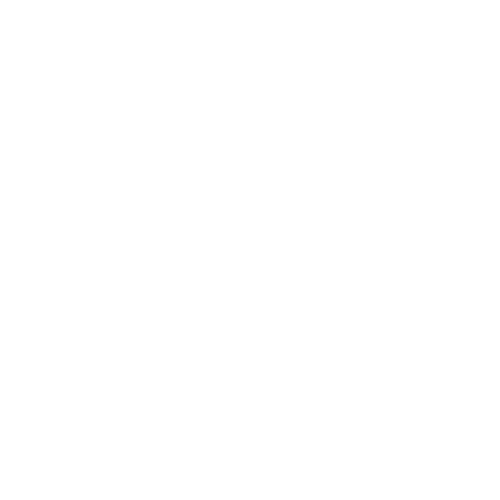 campanha tef vantagem 03