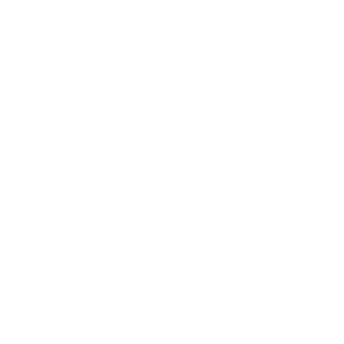 campanha tef vantagem 04