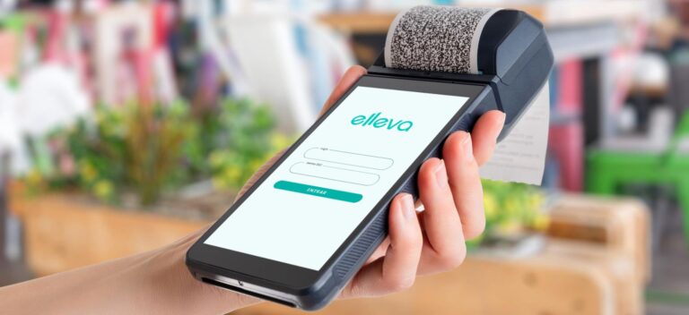 01 banner artigo elleva