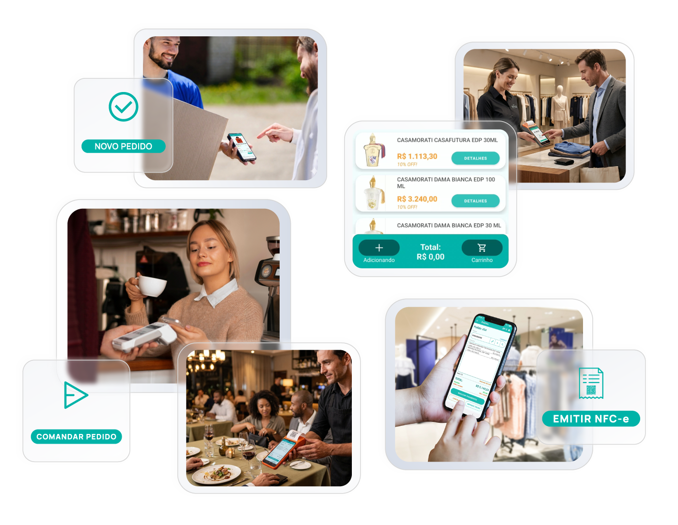 imagem principal elleva teste14