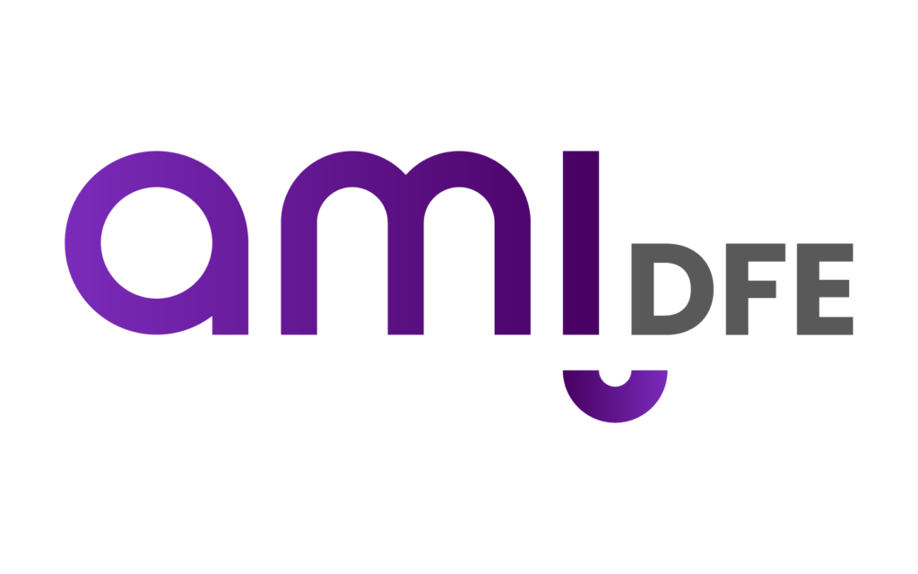 ami dfe