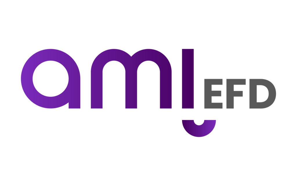 ami efd