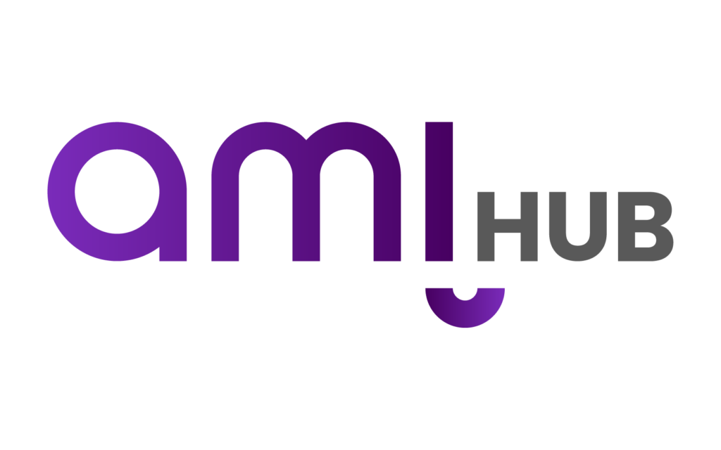 ami hub