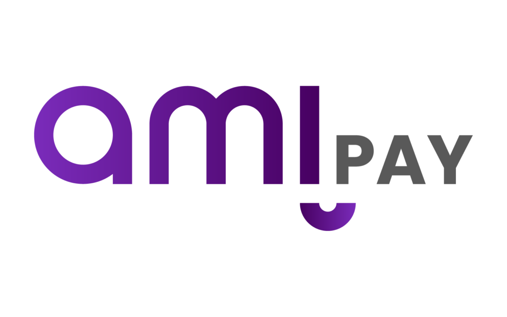 ami pay