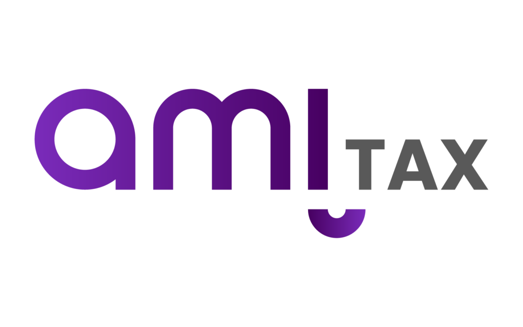 ami tax