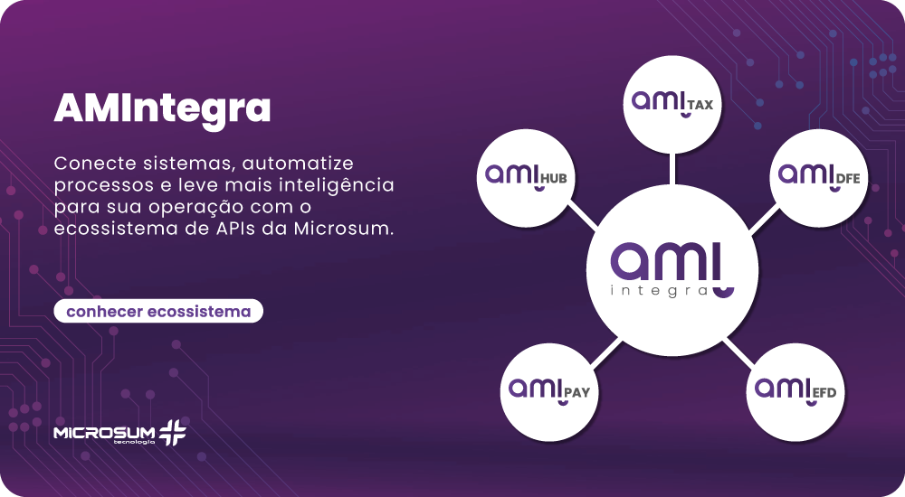 call to action artigos amintegra