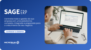 call to action artigos sage erp