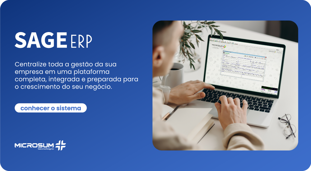 call to action artigos sage erp