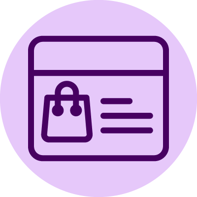 icone amintegra ecommerce